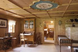 Muzeum Huber-Hus