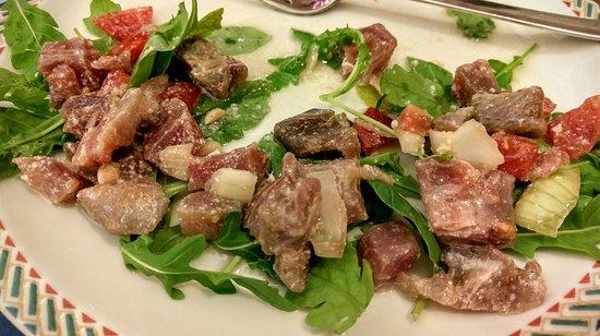 Ristorante Sirena