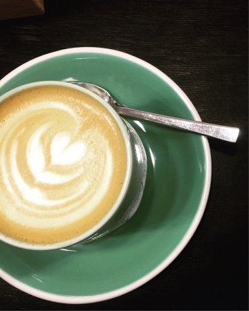 onesip coffee
