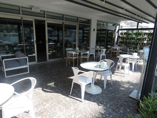 Sunprime Patisserie
