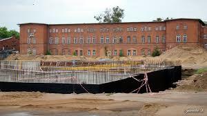 Czerwone Koszary