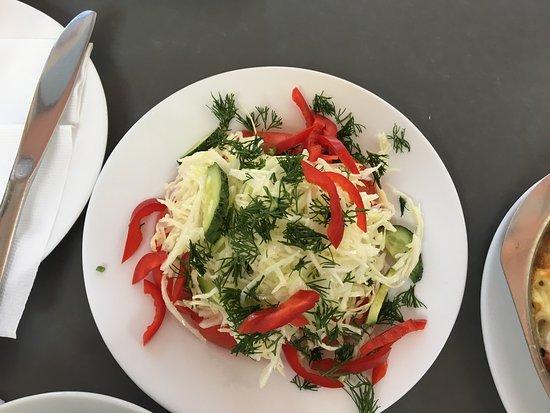 Crystal
