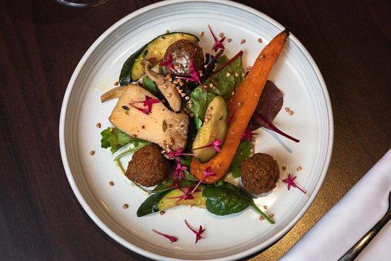 Restaurant Bioz