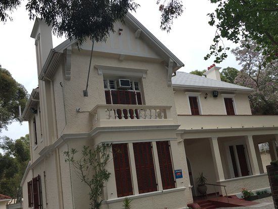 Muzeum Medycyny