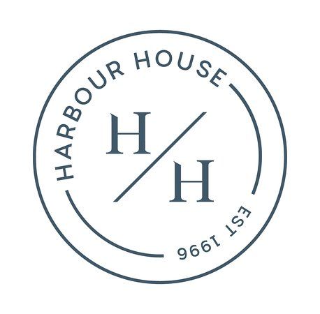 Harbour House Restaurant