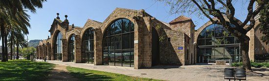Muzeum Morskie
