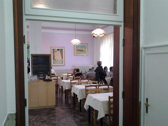 Da Carlo Conz
