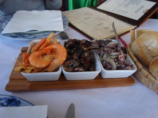 Taberna d'Adelia