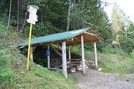 Skalky