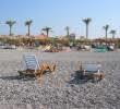 Gerani Beach