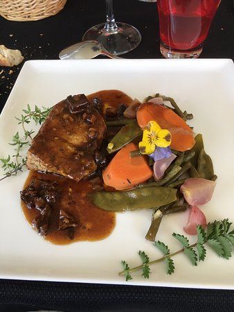 La Compagnie des Crèpes Rive Gauche