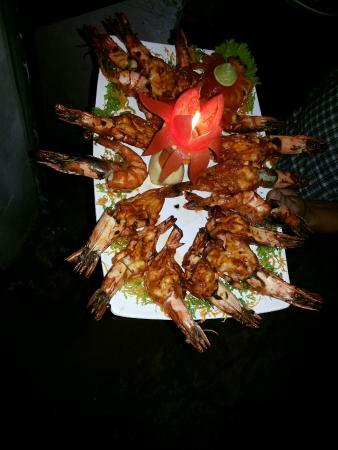 Femmys Kitchen